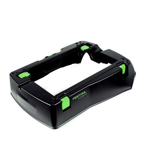 Festool haube 48 fl - haube, ct