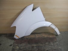 Mercedes Benz Sprinter W906 Kotflügel Fender Seitenteil VL 06-13 VFL A9066377719