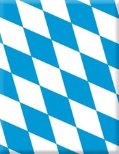 Vespa Emblem Kaskade Aufkleber