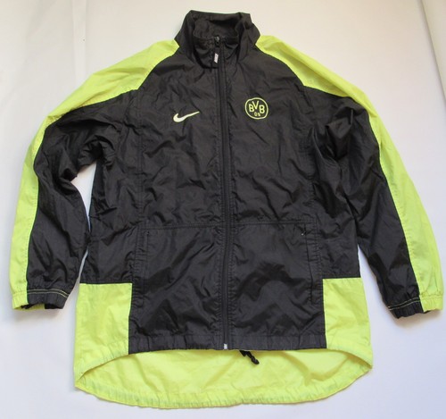 Borussia dortmund training zip - training,