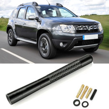 4.7" Antennenstab Dachantenne