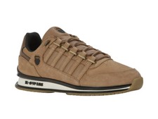 K-Swiss Herren Rinzler GT