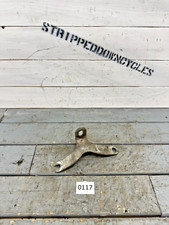 Harley Davidson 1972