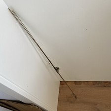 GU Getriebe UF 8-604 FFH 851-1100, gekürzt auf 850 mm