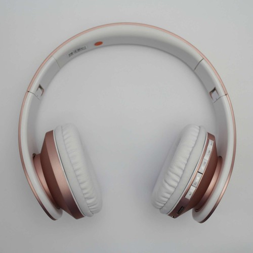 1259 esonstyle foldable - sa,
