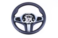 BMW X3 G01 X4 G02 M-PAKET LENKRAD SCHALTWIPPEN SPORT NEU