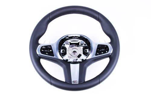 Bmw g01 g02 m - bmw, x4