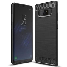 Schutzhülle Für Samsung