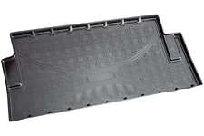 Kofferraumwanne passend für