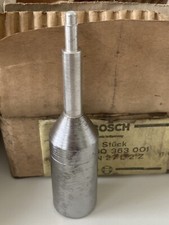 Original BOSCH Magnetanker Mercedes 190D, 2 330 363 001, SAN27L2Z, NOS Oldtimer