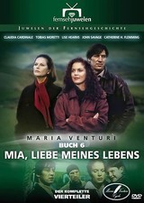 Mia, Liebe meines Lebens (Alle