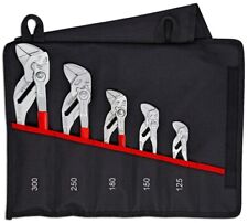 KNIPEX Zangenschlüssel Kult