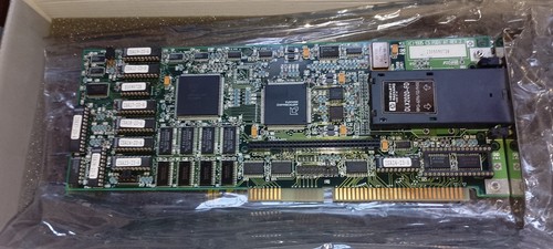 Compu shack interface board - interface,