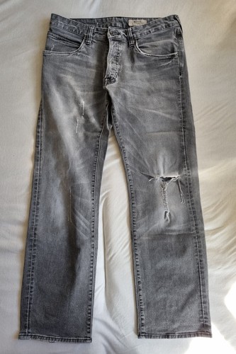 Jeanshose von bragg l - jeanshose,