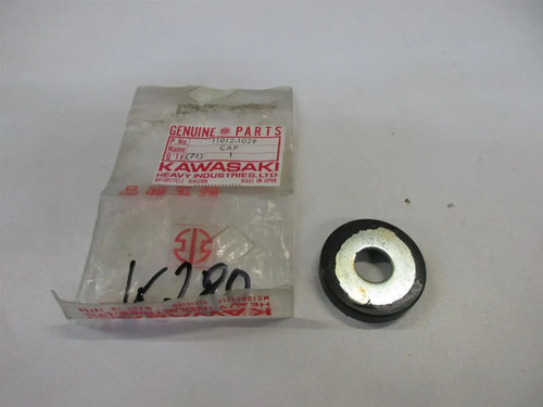 K280 kawasaki gpz 550 - kawasaki,