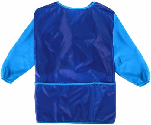 Bastelschürze kinder
