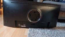 Verkaufe odys gaming monitor - odys,