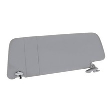 Sonnenblende Links - Opel