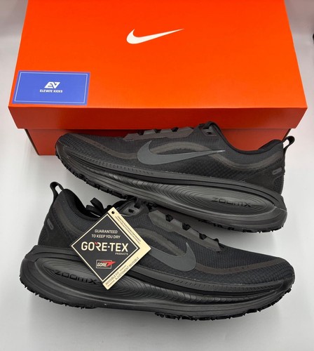 Nike vomero gore tex - vomero, gore-tex