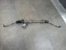 Lenkgetriebe 1J1422105DE A3 8L 1,8 92kw Benzin