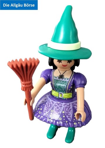Playmobil 72028 figures - 72028, serie