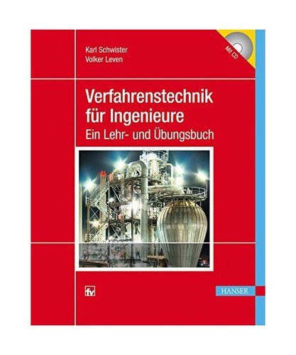 Verfahrenstechnik für