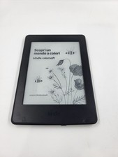 Amazon Kindle Paperwhite 7