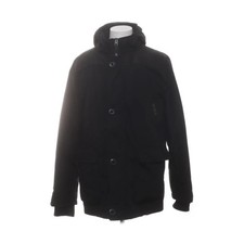 Fishbone, Winterjacke, Herren