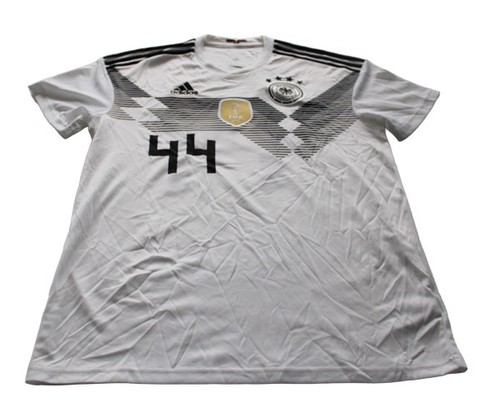 Trikot fußball fußballtrikot - fußball,