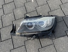 Original BMW  E90 E91 LCI