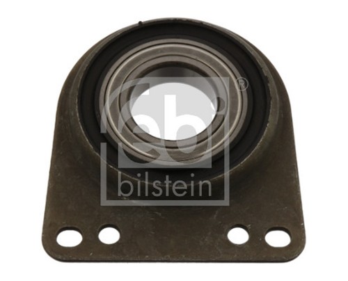 Febi bilstein zwischenlager - febi,