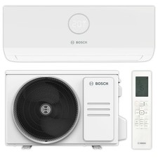 BOSCH Split Klimaanlage