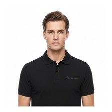 Porsche design herren - porsche,