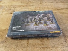 Warhammer 40.000 40k Cadian
