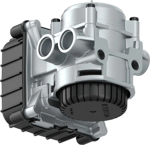 Bremskraftregler 480 106 - 605, 0