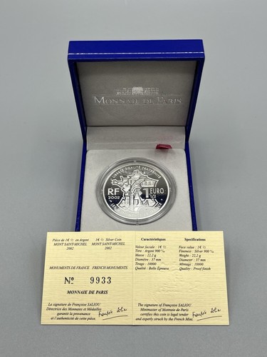 900 silber münze medaille - medaille, 1