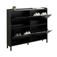 Schuhkipper Schuhschrank