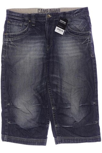 Camp david jeans - camp,