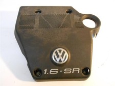 für VW Golf IV 1J 1.6