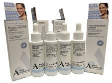 ( 4x30ml) FEUCHTIGK SERUM