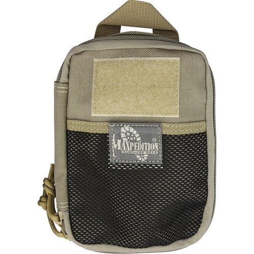 Maxpedition fatty pocket - maxpedition,