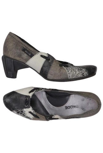 Dkode pumps damen high heels - damen,