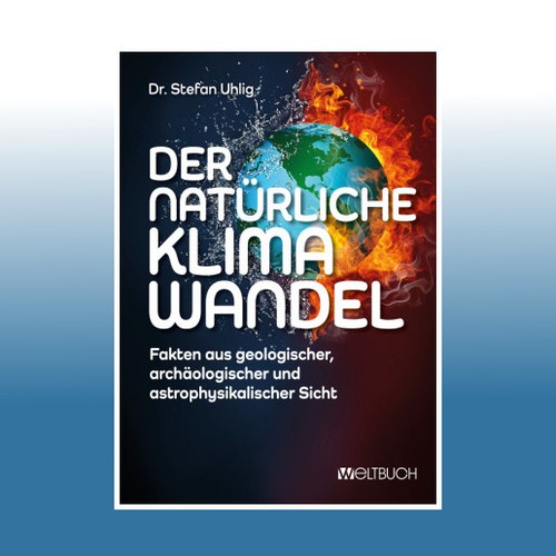 Der natürliche klimawandel - der,