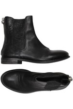 Moma stiefelette damen ankle - moma,