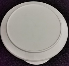 Tupperware Tupper Ersatz