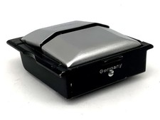 Wirgin Lichtschacht Edixa