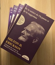 L’intégrale des articles de