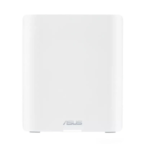 Asus zenwifi bt10 tri - zenwifi, tri-band