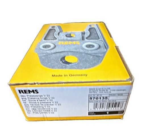 Neu rems - -neu-,