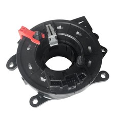 Schleifring Wickelfeder Airbag Lenkwinkelsensor für BMW 3er 5er 7er X3 X5 Z4 E46